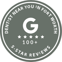 Google Seal